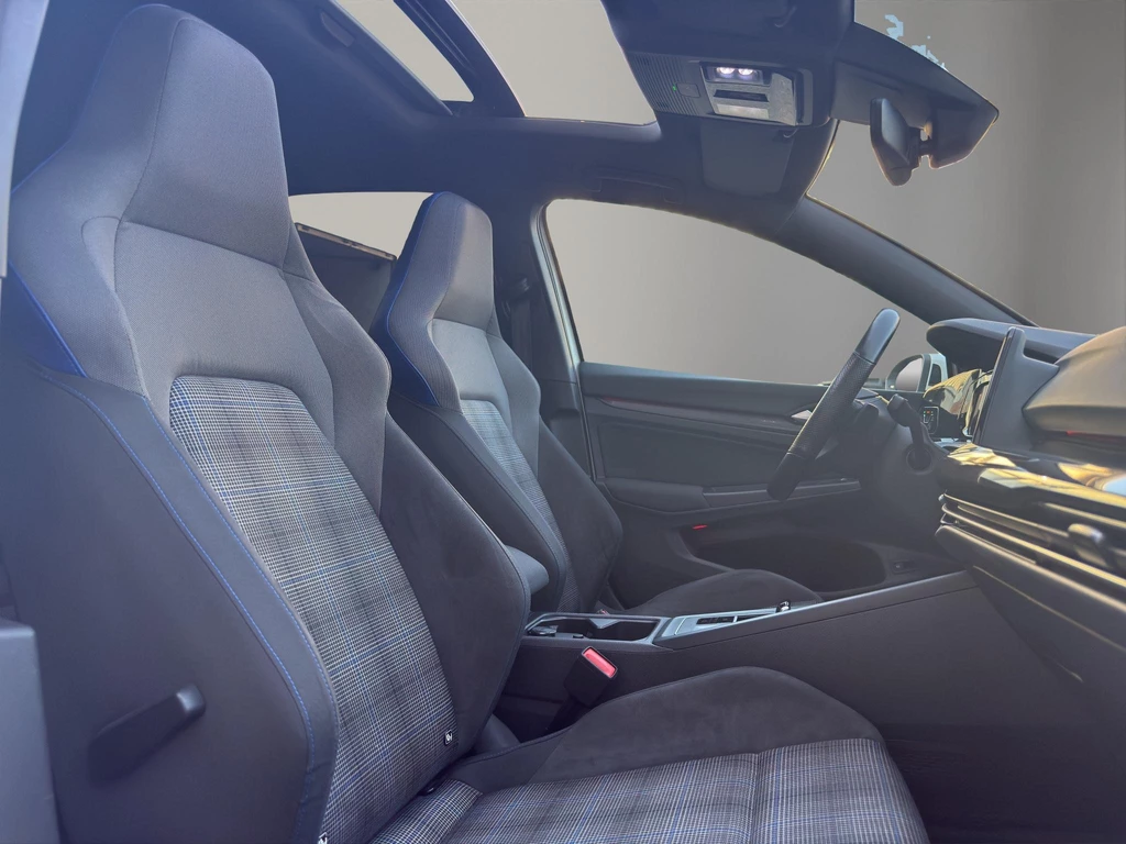 Volkswagen Golf – foto 20