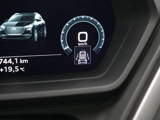 Audi Q4 e-tron – thumbnail 21