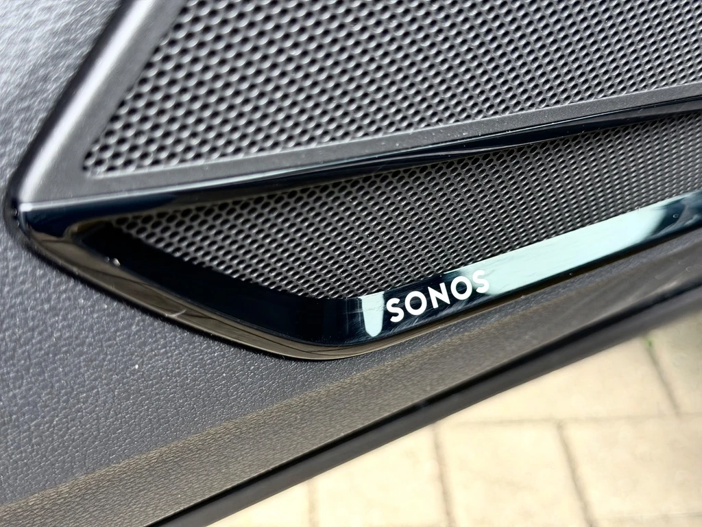 Audi Q3 – foto 12