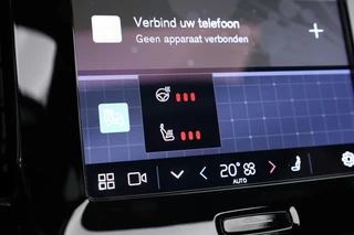 Volvo XC40 – thumbnail 29