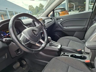 Renault Captur – thumbnail 7