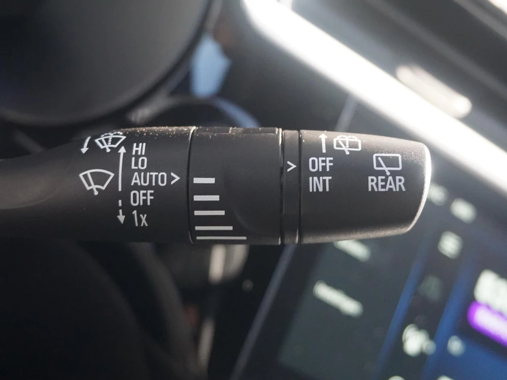 Opel Corsa – foto 23