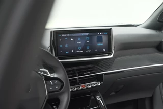 Peugeot 2008 – thumbnail 57
