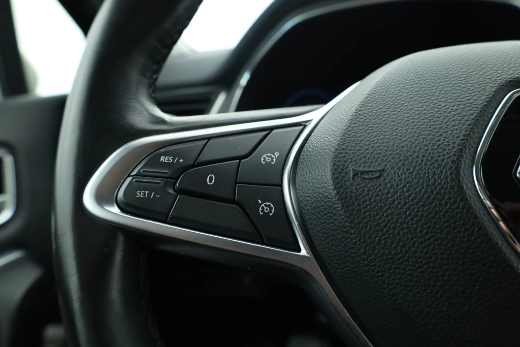 Renault Captur – foto 19