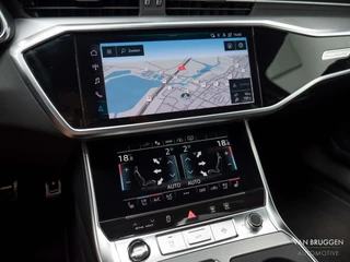 Audi A6 – thumbnail 43