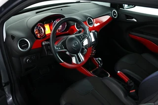 Opel ADAM – thumbnail 12
