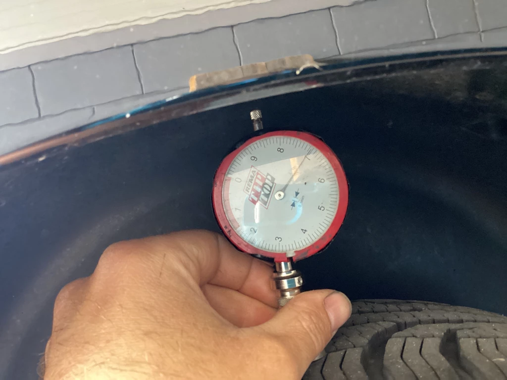 Peugeot Expert – foto 20