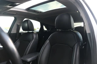 Kia Ceed – thumbnail 10