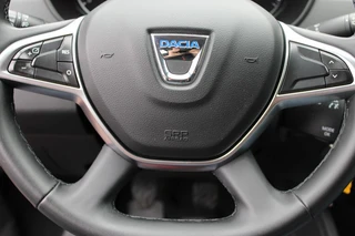 Dacia Duster – thumbnail 21