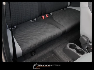 Fiat 500C – thumbnail 43