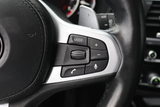 BMW X3 – thumbnail 44
