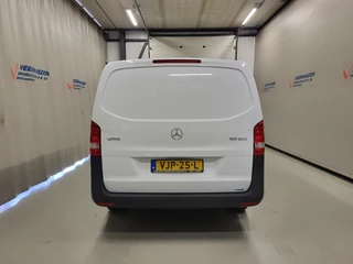 Mercedes-Benz Vito – thumbnail 4