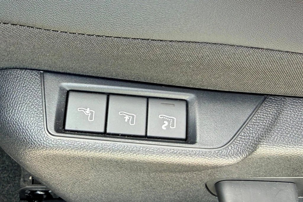Lancia Ypsilon – foto 10