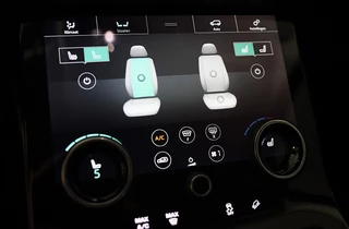 Land Rover Range Rover Velar – thumbnail 23