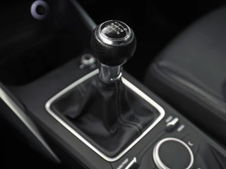 Audi Q2 – thumbnail 24