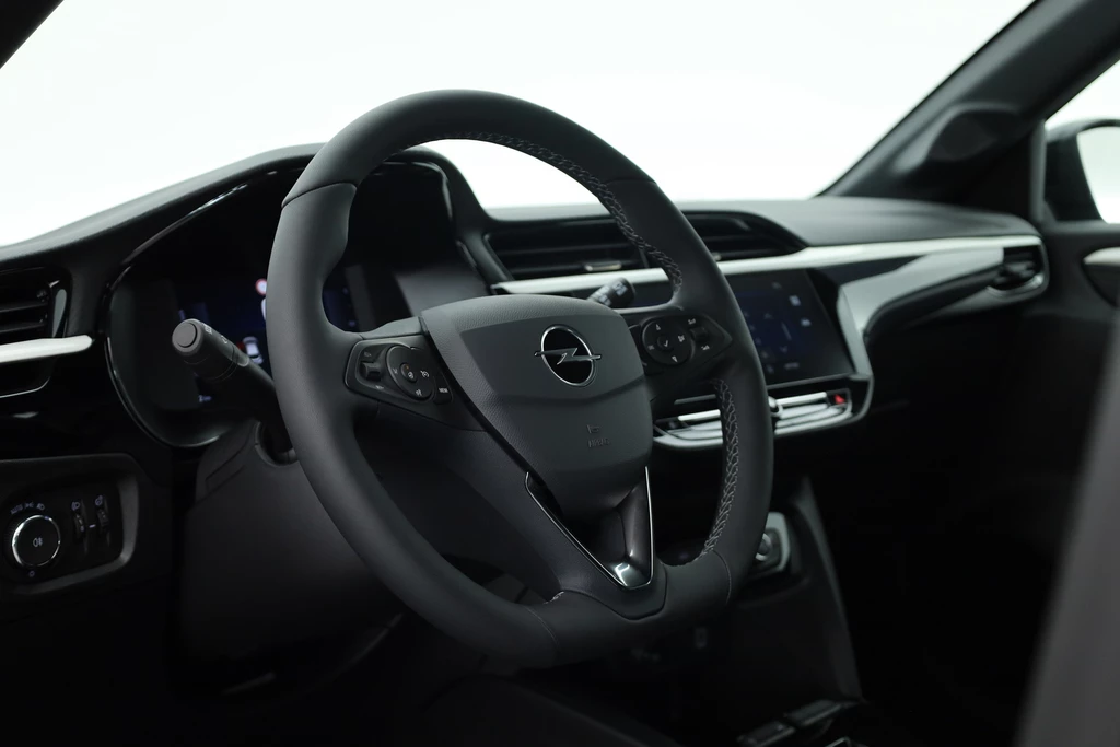 Opel Corsa – foto 9