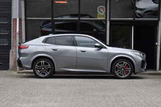 BMW X2 – thumbnail 12