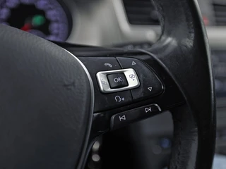 Volkswagen Golf – thumbnail 22