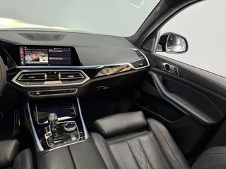 BMW X5 – thumbnail 36