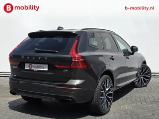 Volvo XC60 – thumbnail 5