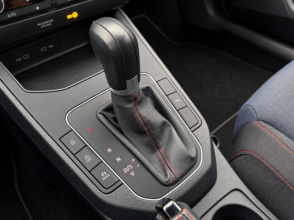 SEAT Ibiza – foto 14