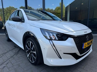 Peugeot 208 – thumbnail 12