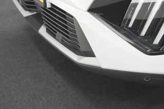 Peugeot e-2008 – thumbnail 28