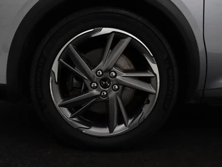 DS DS 7 – thumbnail 33