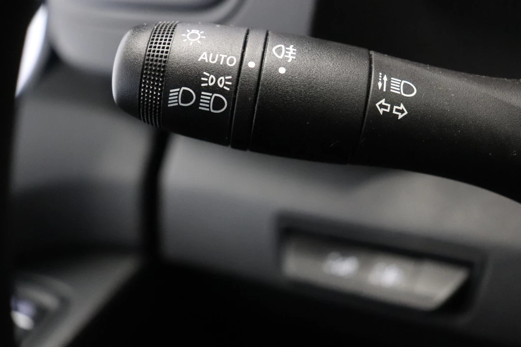 Renault Trafic – foto 19