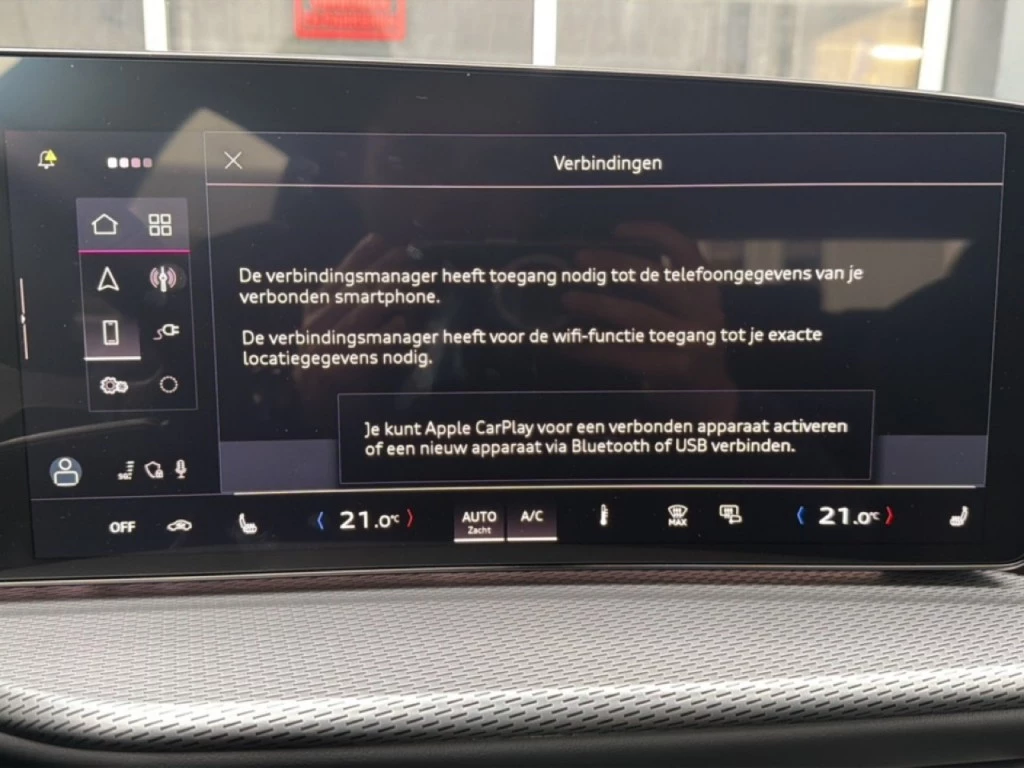Audi Q5 – foto 30