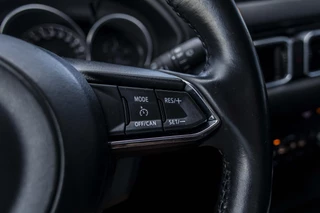 Mazda CX-5 – thumbnail 34