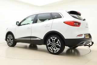 Renault Kadjar – thumbnail 4