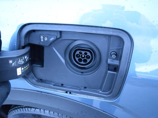 Peugeot 5008 – thumbnail 25