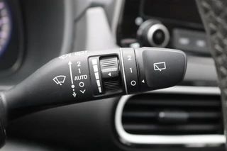 Hyundai Kona – thumbnail 22