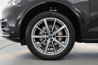 Audi Q5 – thumbnail 48