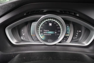 Volvo V40 – thumbnail 30