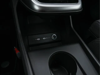 Audi Q4 e-tron – thumbnail 13