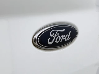 Ford Transit Connect – thumbnail 36