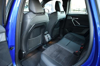 BMW X1 – thumbnail 54