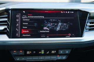 Audi Q4 e-tron – thumbnail 39