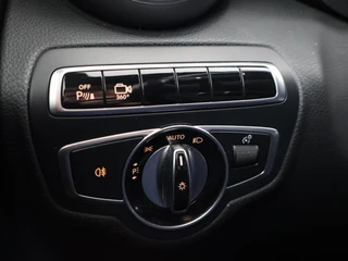 Mercedes-Benz C-Klasse – thumbnail 18