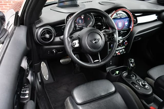 MINI Cooper S Cabrio – thumbnail 63