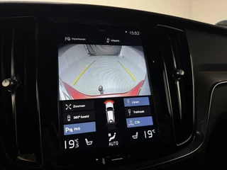Volvo V60 – thumbnail 47