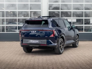 Kia EV5 – thumbnail 7