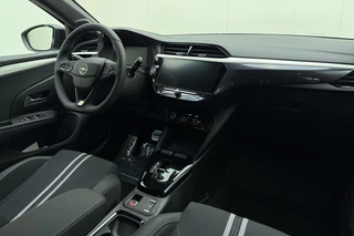 Opel Corsa-e – thumbnail 14