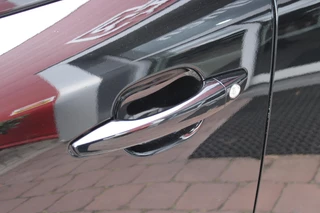 Peugeot 2008 – thumbnail 25