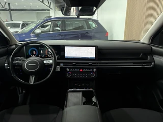 Hyundai Tucson – thumbnail 19