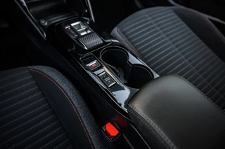 Peugeot 208 – thumbnail 32