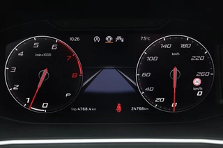 SEAT Tarraco – thumbnail 24
