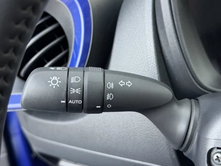 Toyota Aygo – thumbnail 23